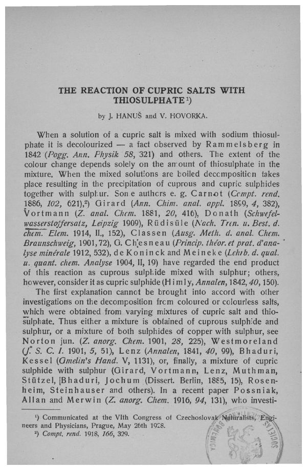First page image