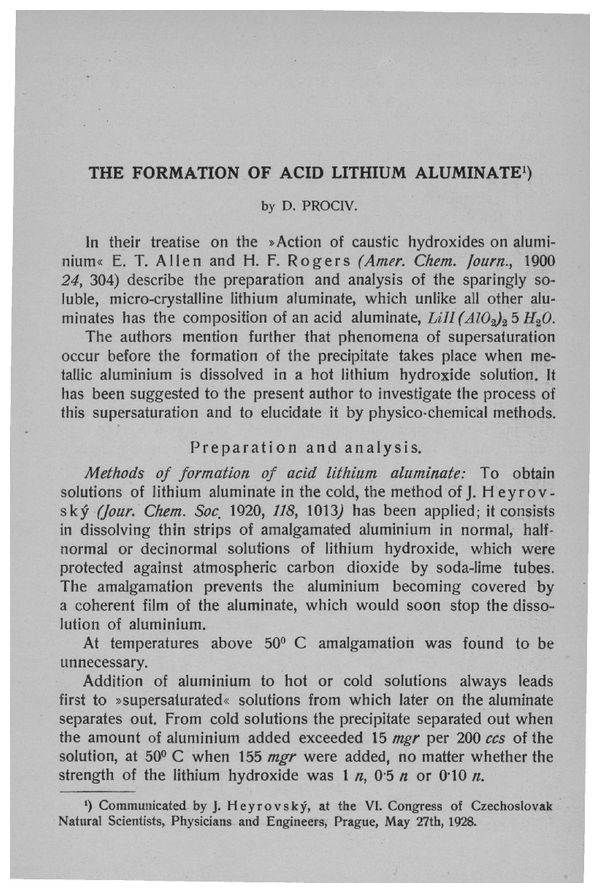 First page image