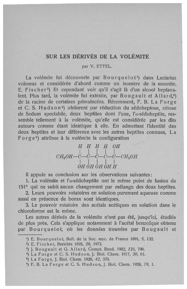 First page image