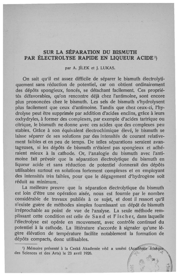 First page image