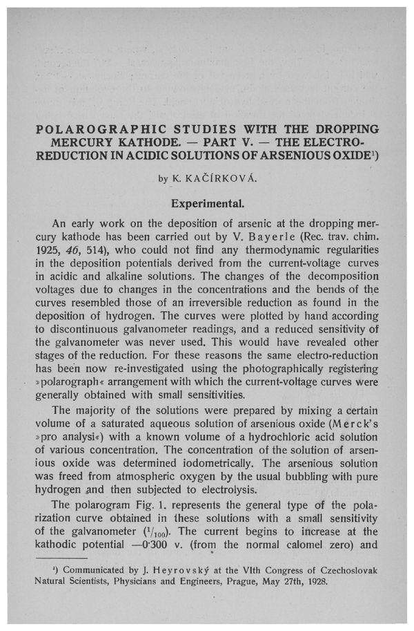 First page image