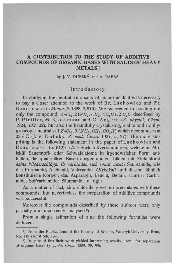 First page image