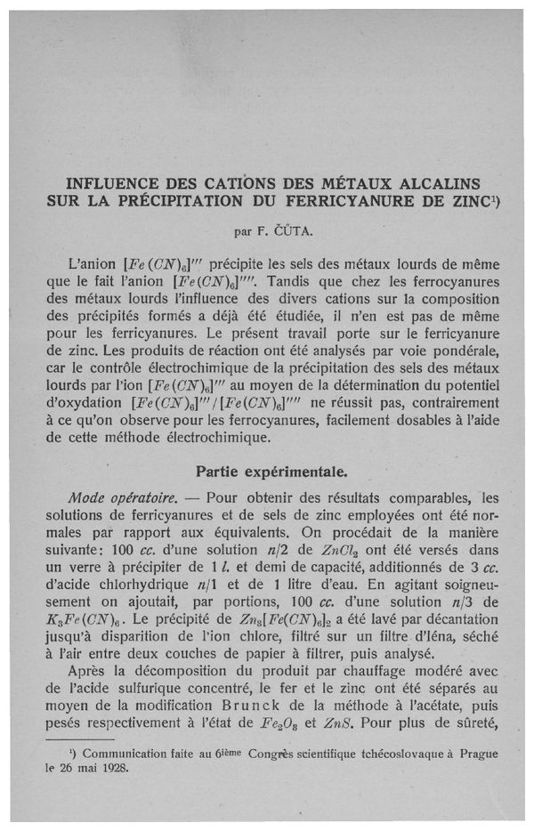 First page image