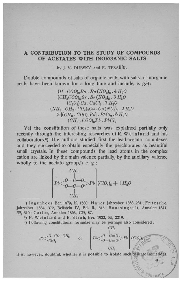 First page image