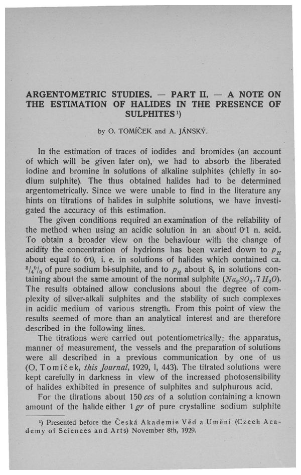 First page image