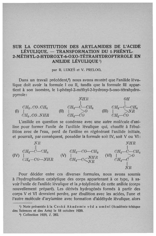 First page image