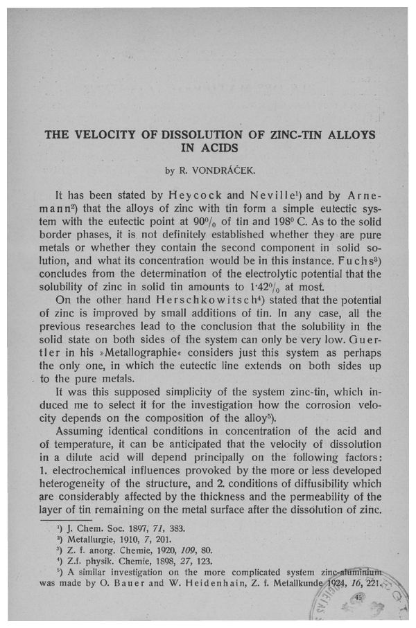 First page image