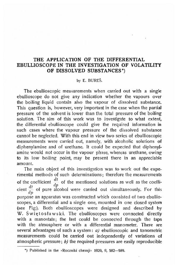 First page image