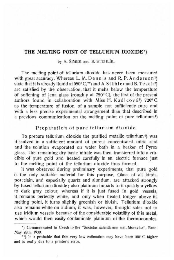 First page image