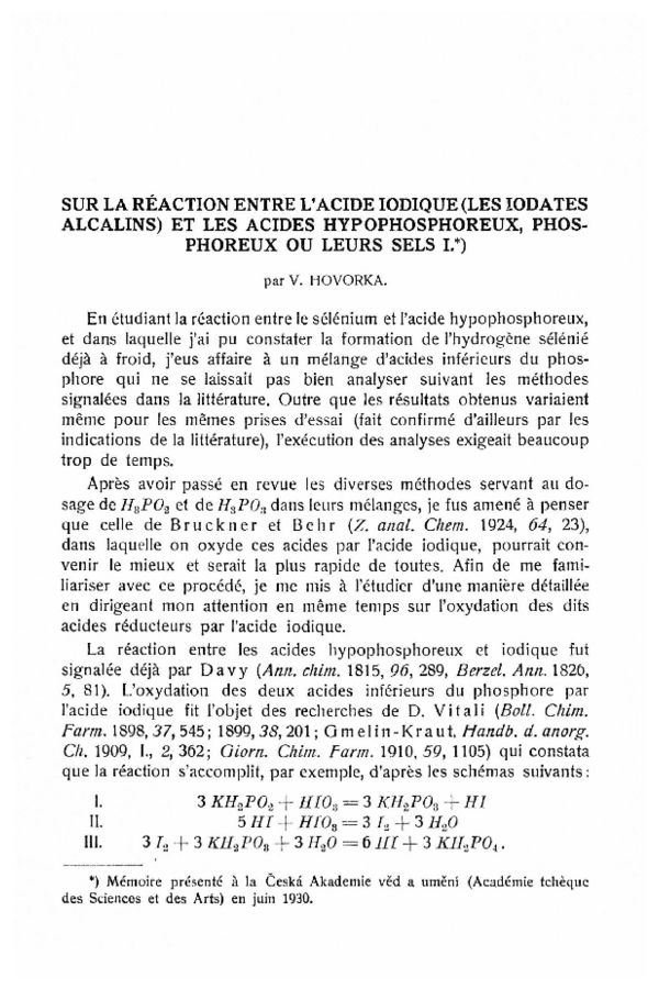 First page image