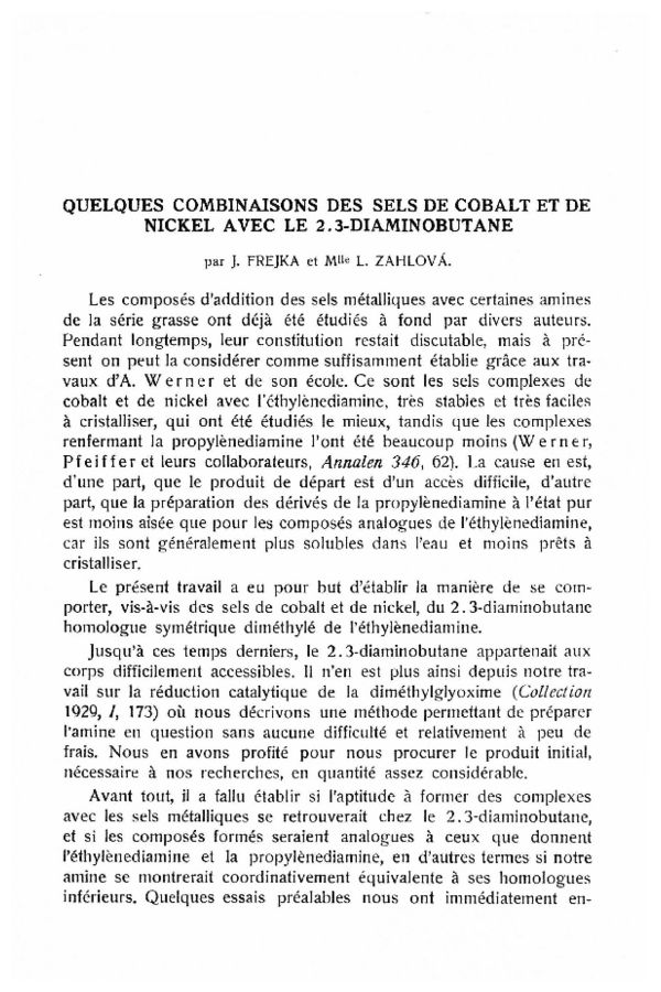 First page image