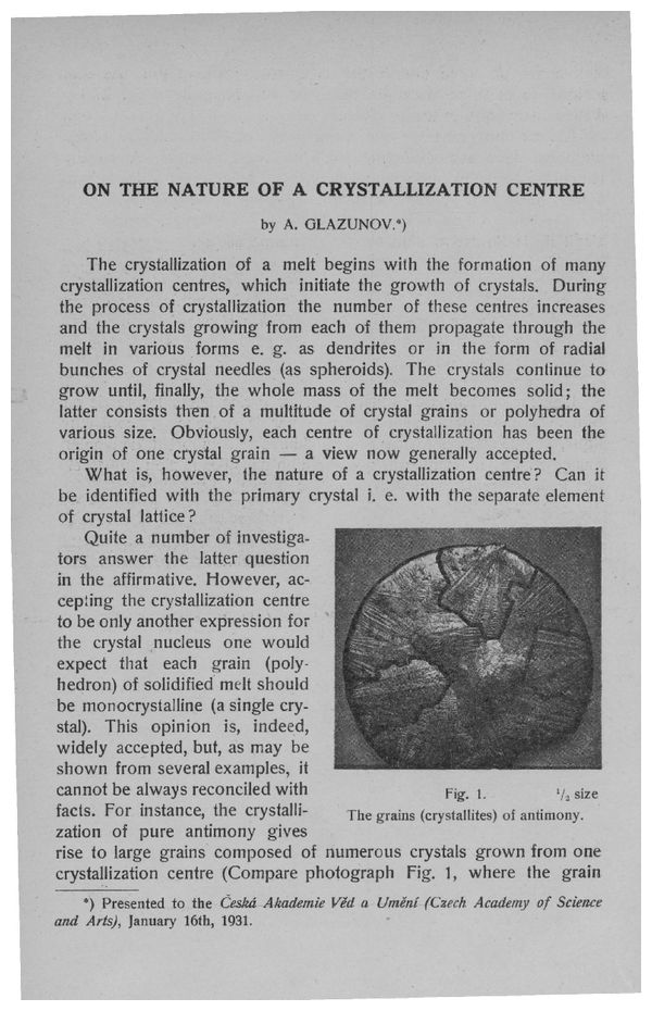 First page image