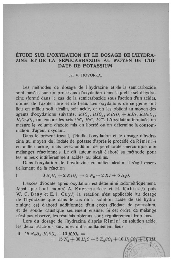 First page image