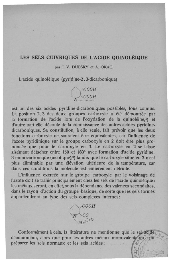 First page image