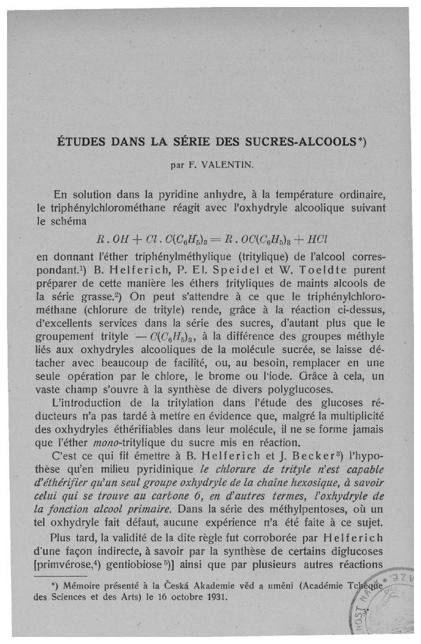 First page image