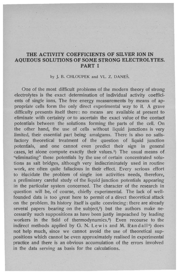 First page image