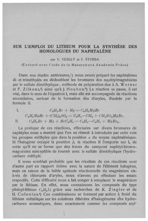 First page image