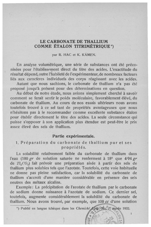 First page image