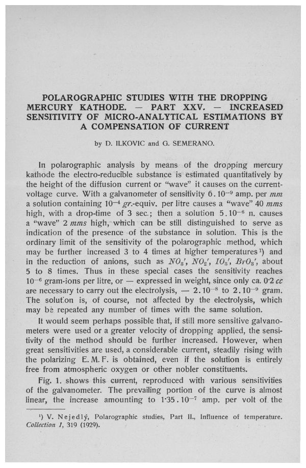 First page image