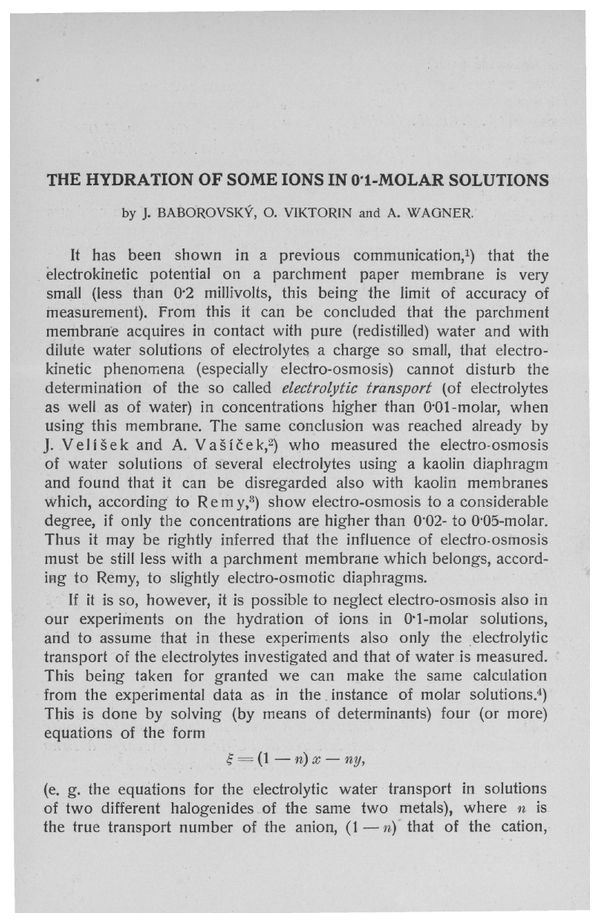 First page image