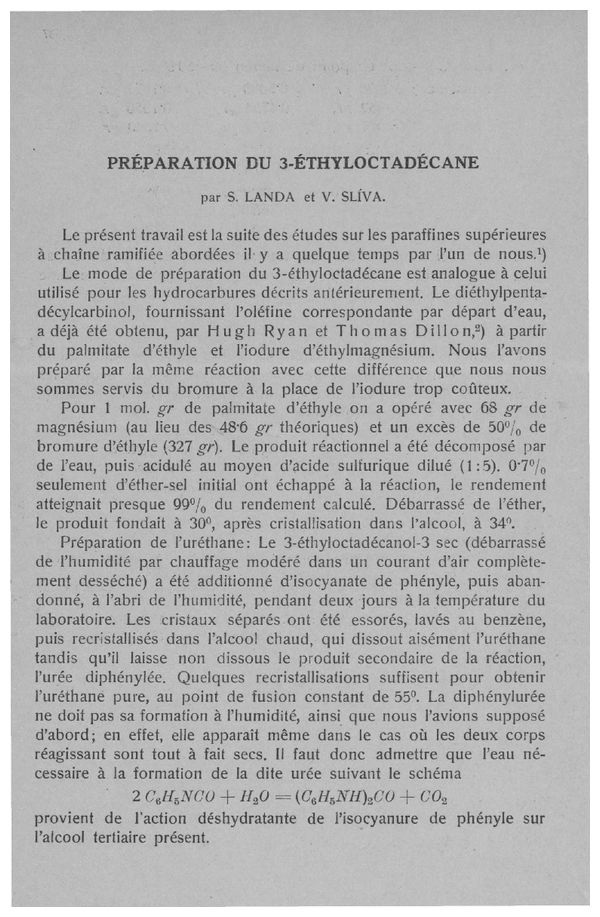 First page image