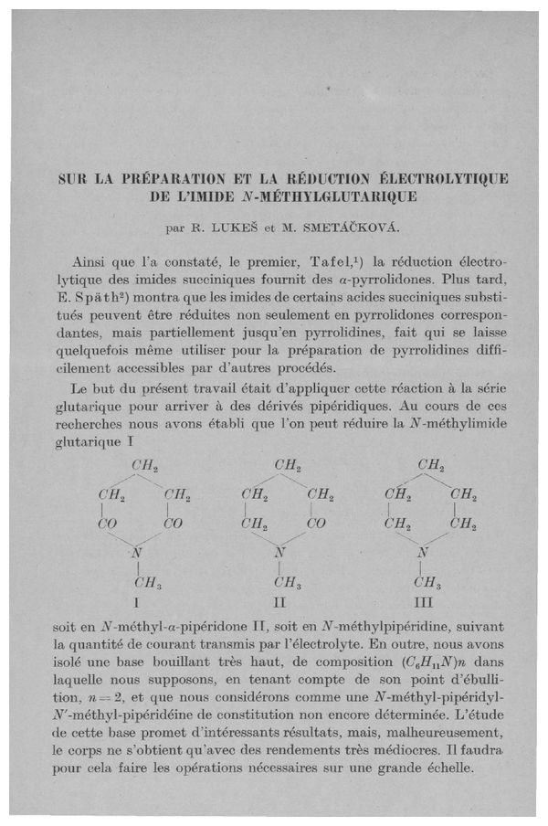 First page image