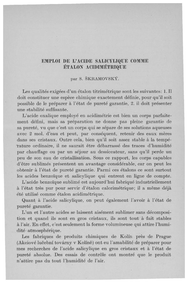 First page image