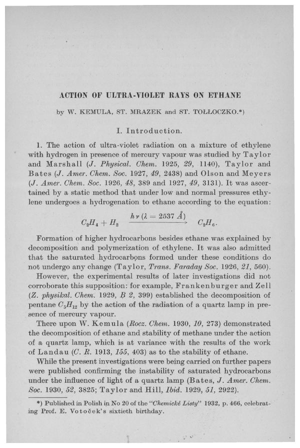 First page image