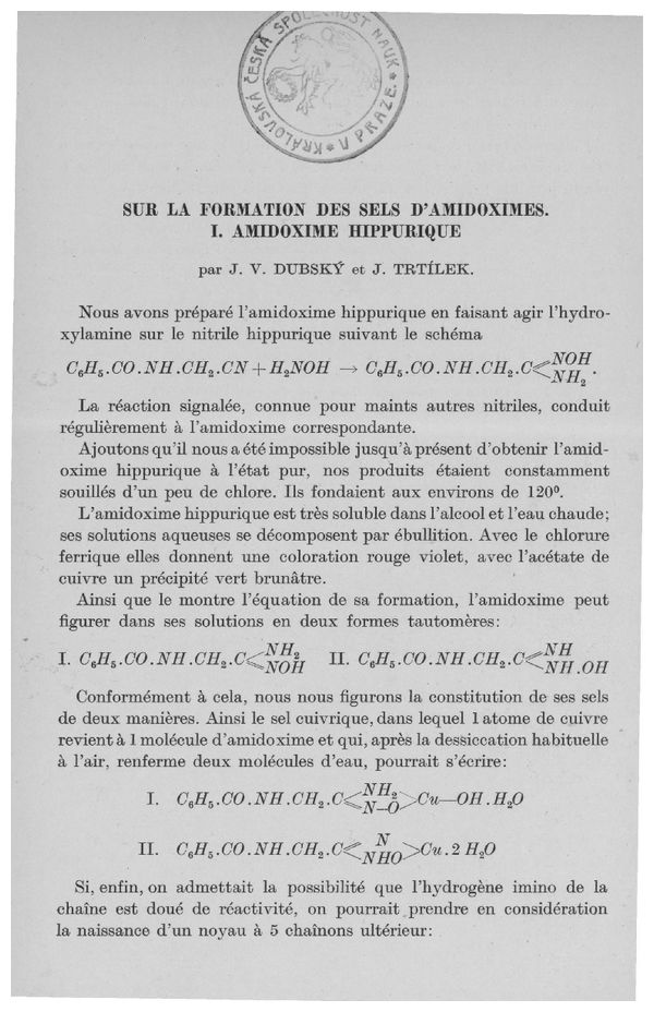 First page image