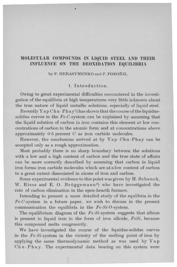 First page image