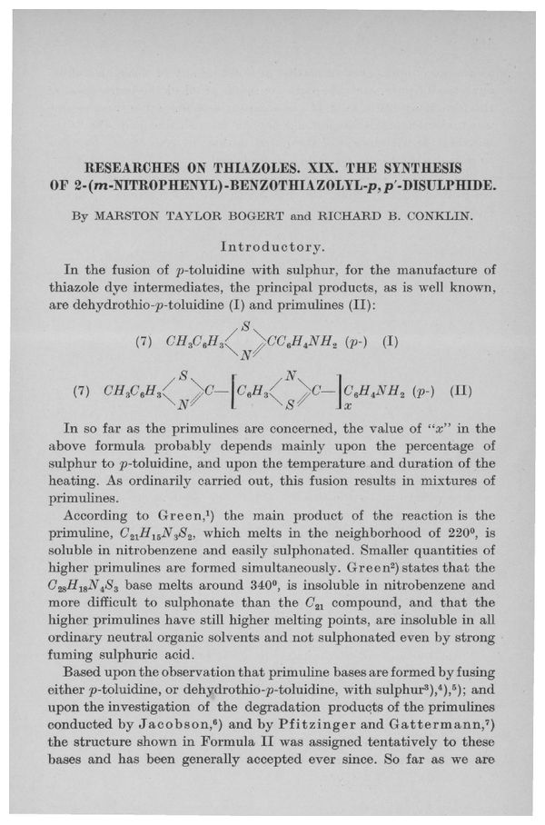 First page image
