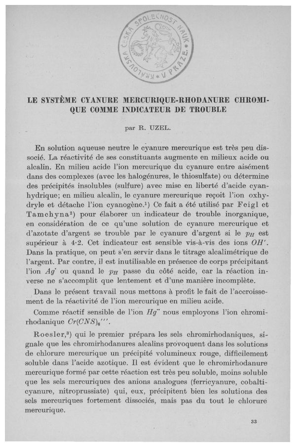 First page image