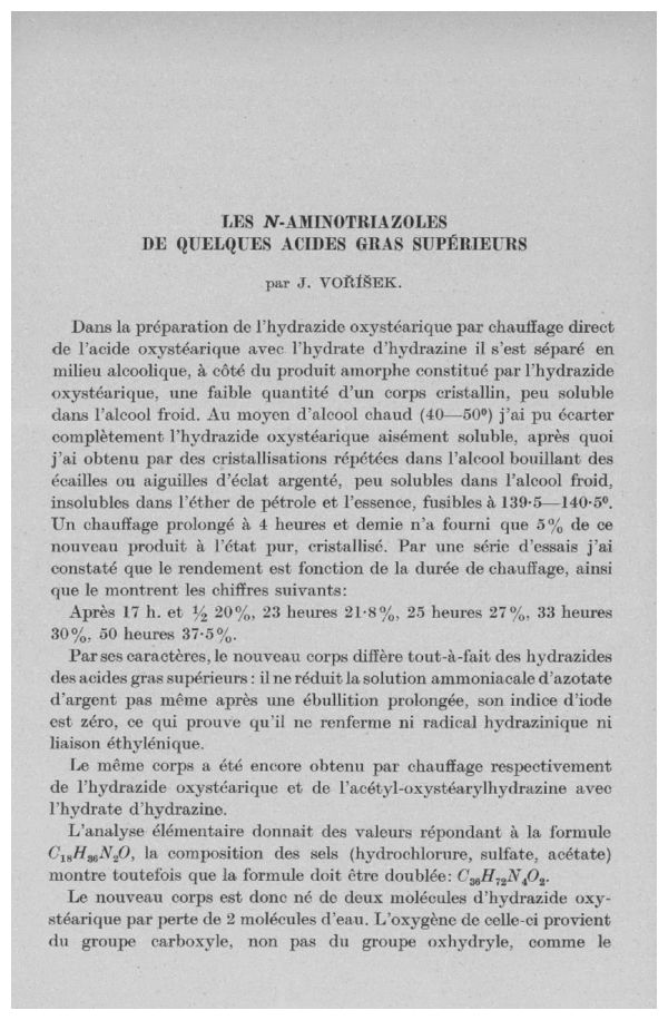 First page image