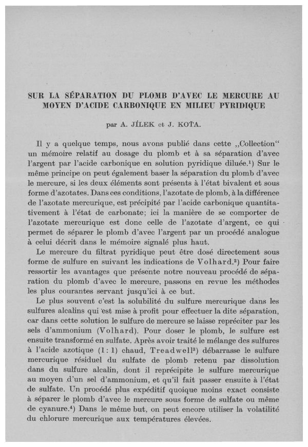 First page image