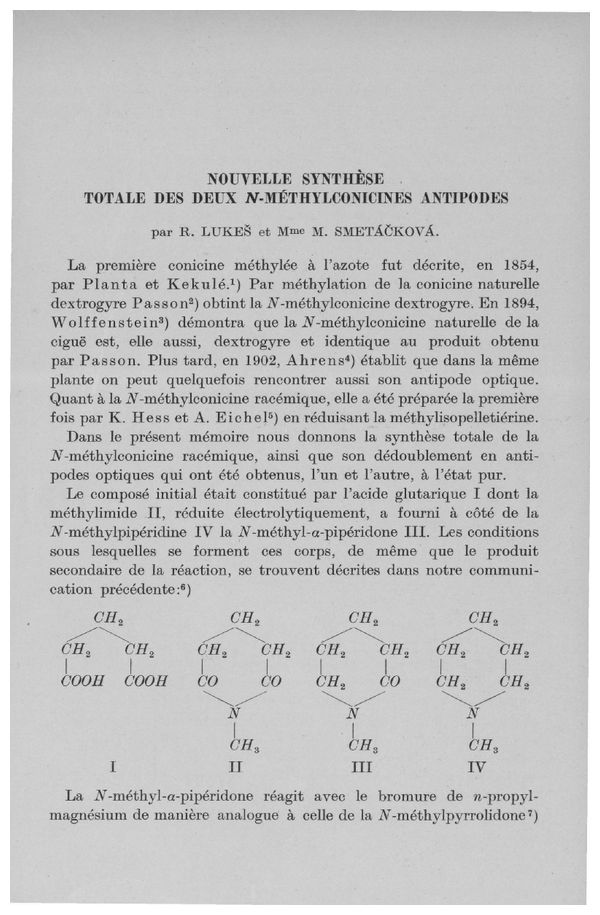 First page image