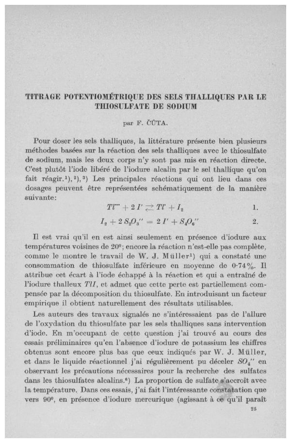First page image