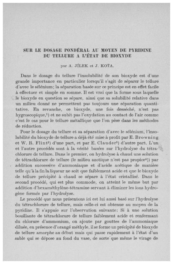 First page image