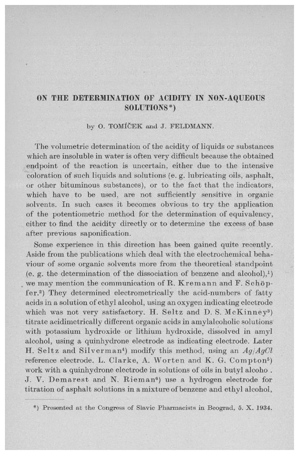 First page image