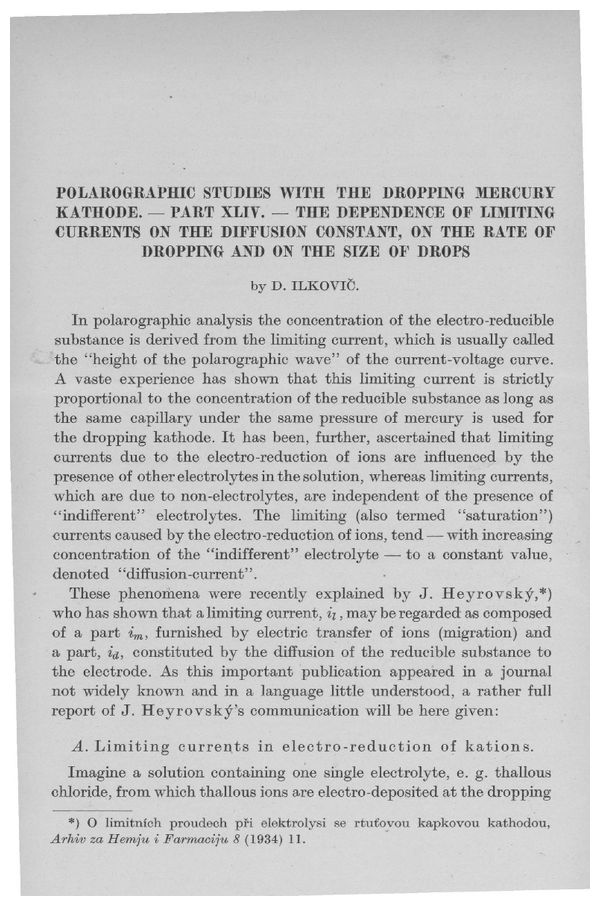 First page image