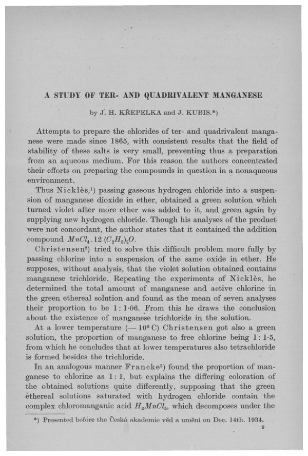 First page image