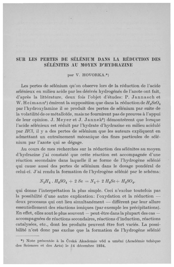 First page image