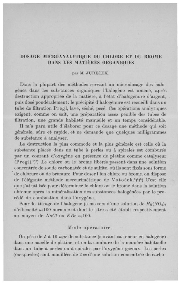First page image