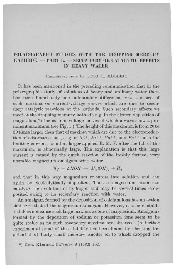 First page image