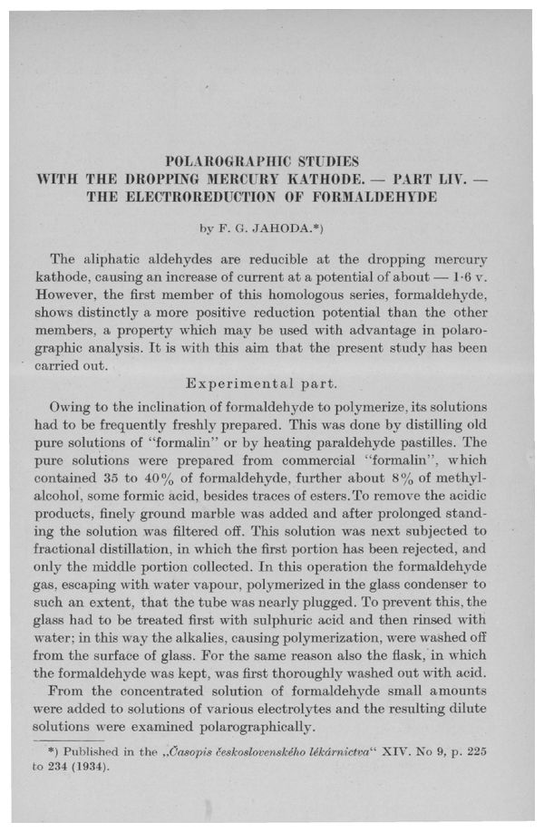 First page image