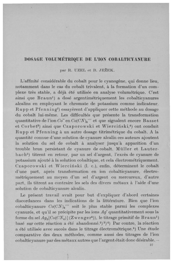 First page image