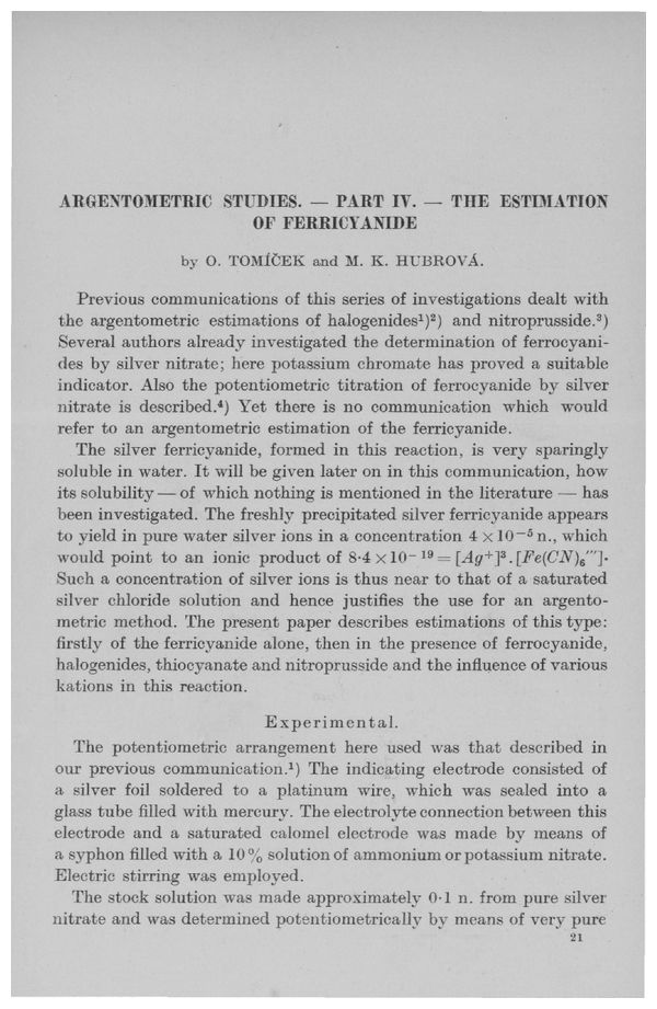 First page image