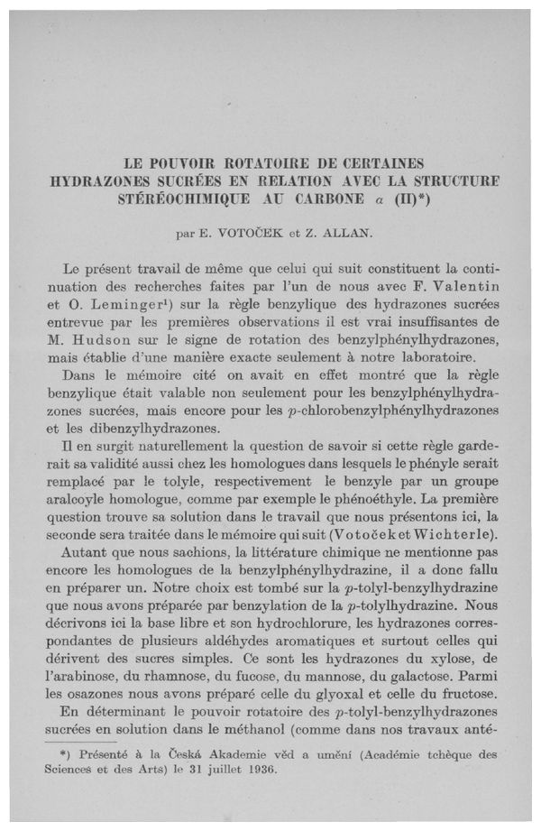 First page image
