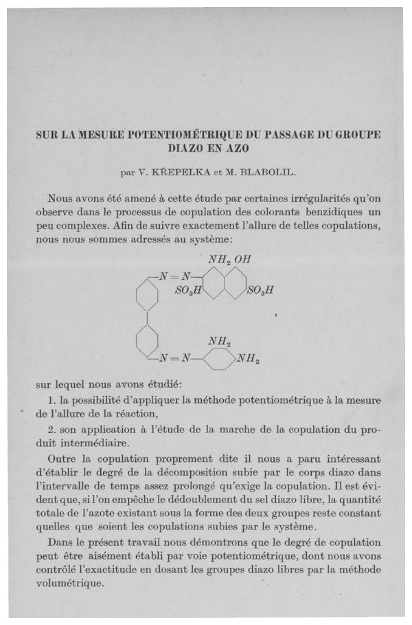 First page image