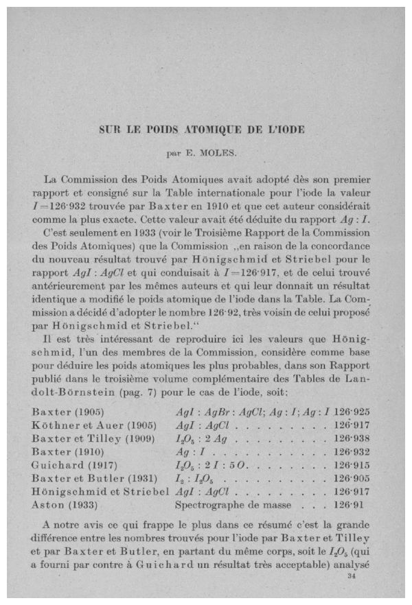 First page image