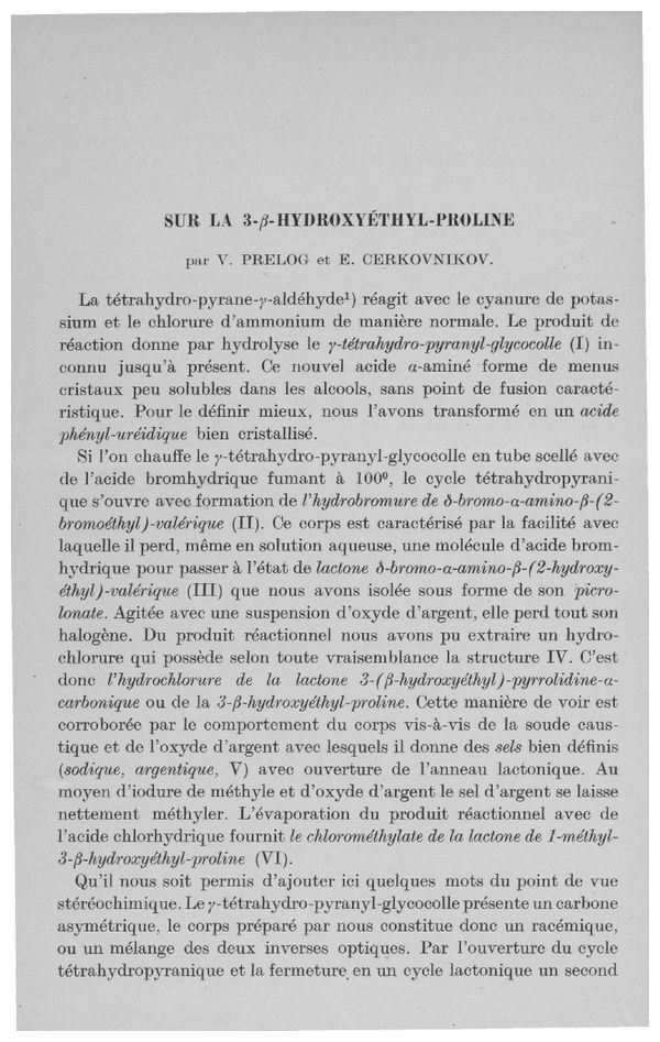 First page image